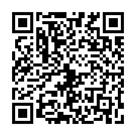 QR 437e8aa