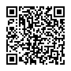QR 437f864