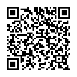 QR 437ff21