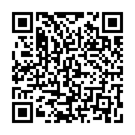 QR 4380086