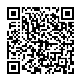 QR 4380e8d