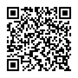 QR 4381b77