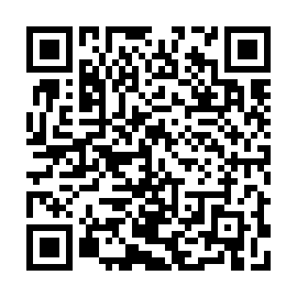 QR 43821f8