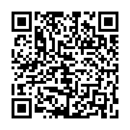 QR 43829f0