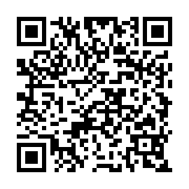 QR 4382eb8