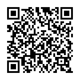 QR 4383b10