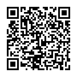 QR 4385f73