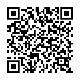 QR 4386db5