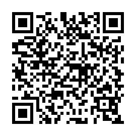 QR 43878b5