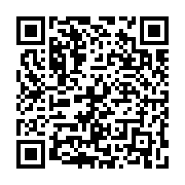 QR 4387d11