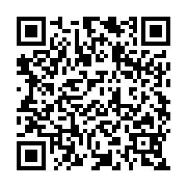 QR 4388dc2