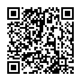 QR 438912b