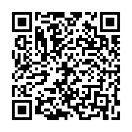 QR 43891b1