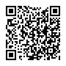 QR 438943e