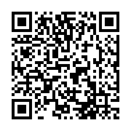 QR 4389ae7