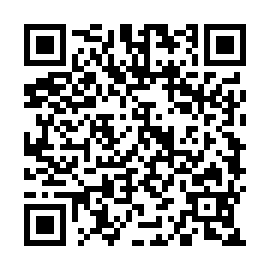 QR 4389c24