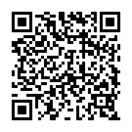 QR 4389d24