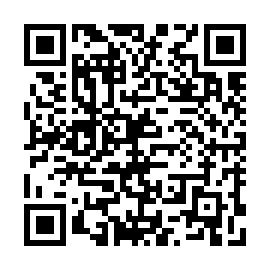 QR 438a057