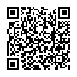 QR 438a0a4