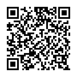 QR 438a1bc