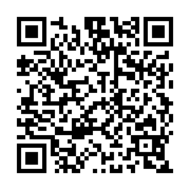 QR 438aacc