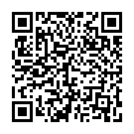 QR 438ab49
