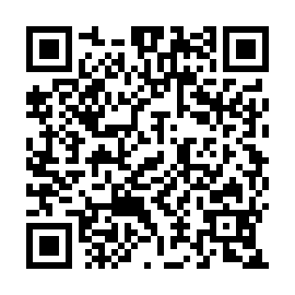 QR 438ad9c