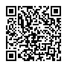 QR 438b094