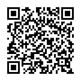 QR 438b2c7