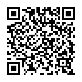 QR 438b9d4