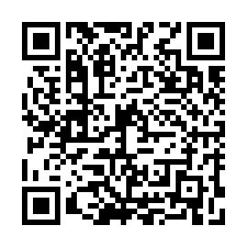 QR 438bc97