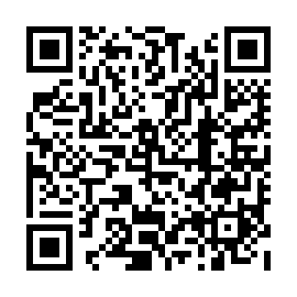 QR 438cd53