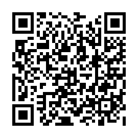 QR 438d3dd