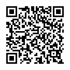 QR 438e571