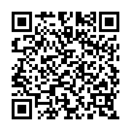 QR 438ea47