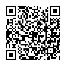 QR 438f00a