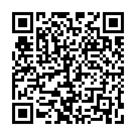 QR 438f353