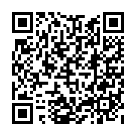 QR 4390445