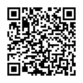 QR 4390e08