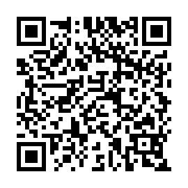 QR 4390e51