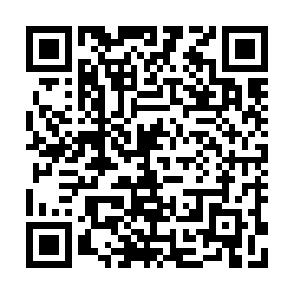 QR 43912a7