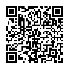 QR 4391c86