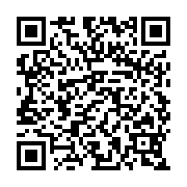 QR 4391ce7