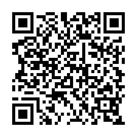 QR 4391d5e