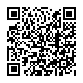 QR 4391e03
