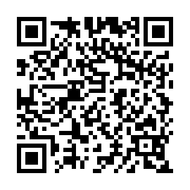QR 439229a