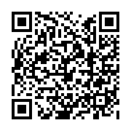 QR 4392fa7