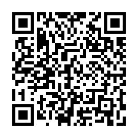 QR 4393299