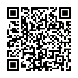 QR 4393376