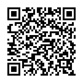 QR 4393497